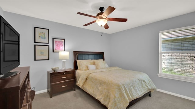 2211 Bakers Way, Cedar Park, TX 78613 - photo 21