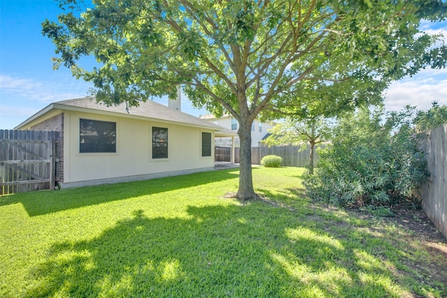2211 Bakers Way, Cedar Park, TX 78613 - photo 24