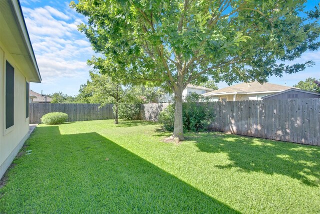 2211 Bakers Way, Cedar Park, TX 78613 - photo 25