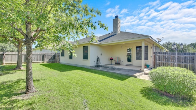 2211 Bakers Way, Cedar Park, TX 78613 - photo 26