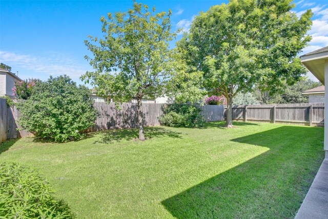 2211 Bakers Way, Cedar Park, TX 78613 - photo 27