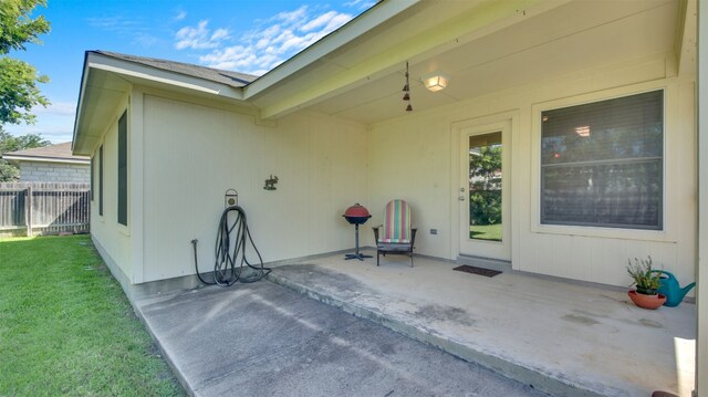 2211 Bakers Way, Cedar Park, TX 78613 - photo 28