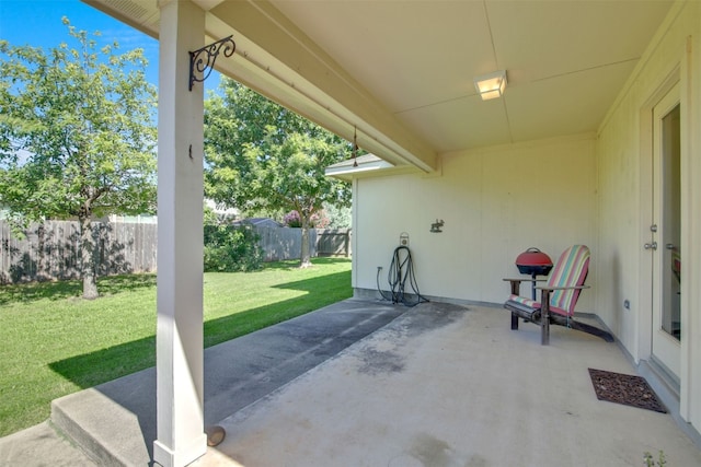 2211 Bakers Way, Cedar Park, TX 78613 - photo 29