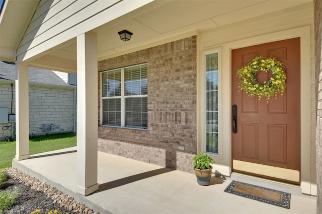 2211 Bakers Way, Cedar Park, TX 78613 - photo 3