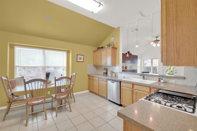 2211 Bakers Way, Cedar Park, TX 78613 - photo 7