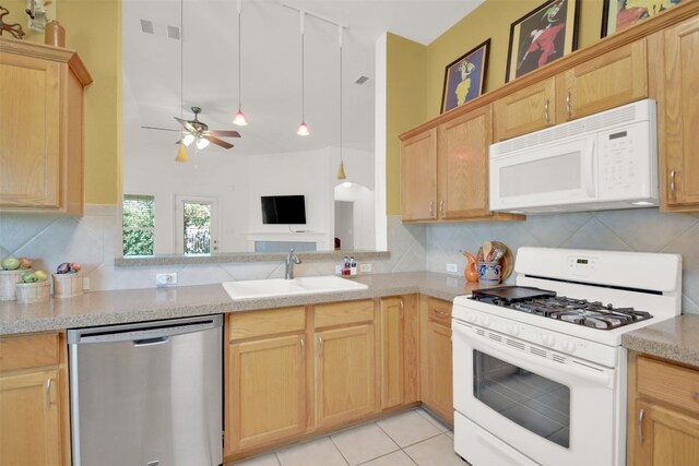 2211 Bakers Way, Cedar Park, TX 78613 - photo 9
