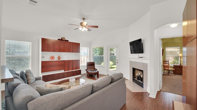2211 Bakers Way, Cedar Park, TX 78613 - photo 11