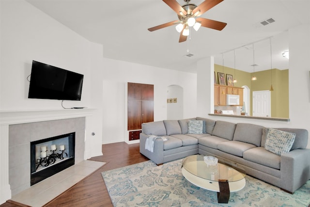 2211 Bakers Way, Cedar Park, TX 78613 - photo 12