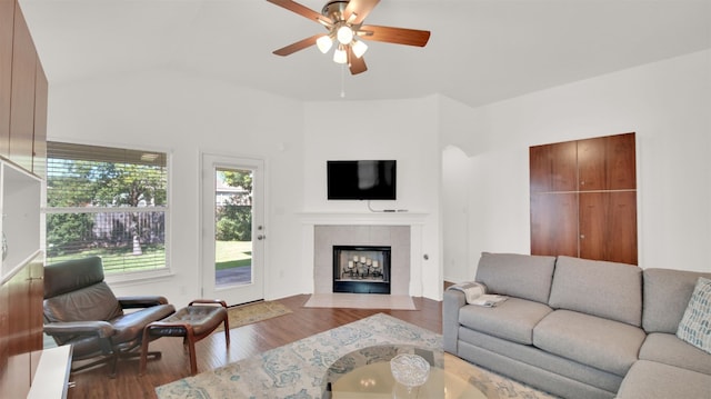 2211 Bakers Way, Cedar Park, TX 78613 - photo 13