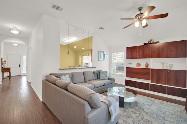 2211 Bakers Way, Cedar Park, TX 78613 - photo 14