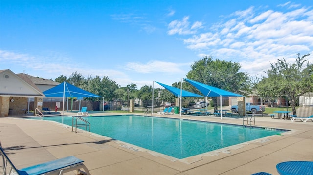 2211 Bakers Way, Cedar Park, TX 78613 - photo 30
