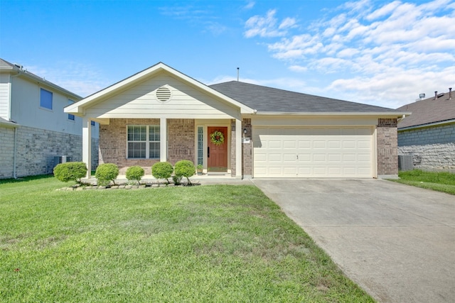 2211 Bakers Way, Cedar Park, TX 78613 - photo 1
