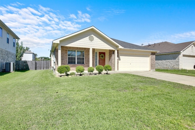 2211 Bakers Way, Cedar Park, TX 78613 - photo 2