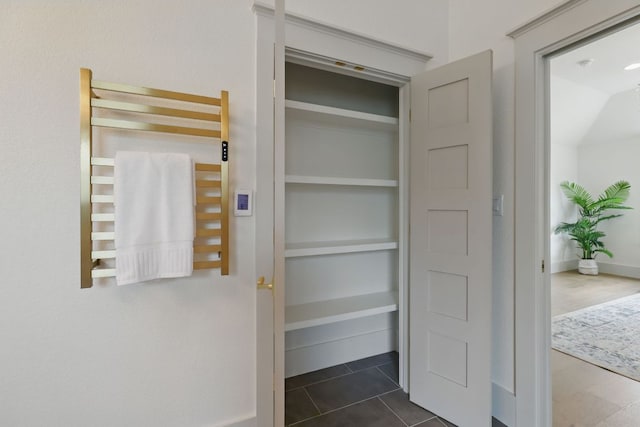 6905 Rudi Cv, Austin, TX 78759 - view of closet