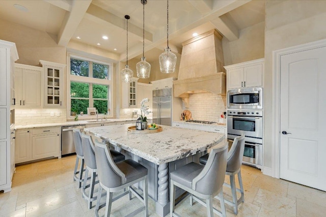 4100 Prince Andrew Ln, Austin, TX 78730 - photo 12