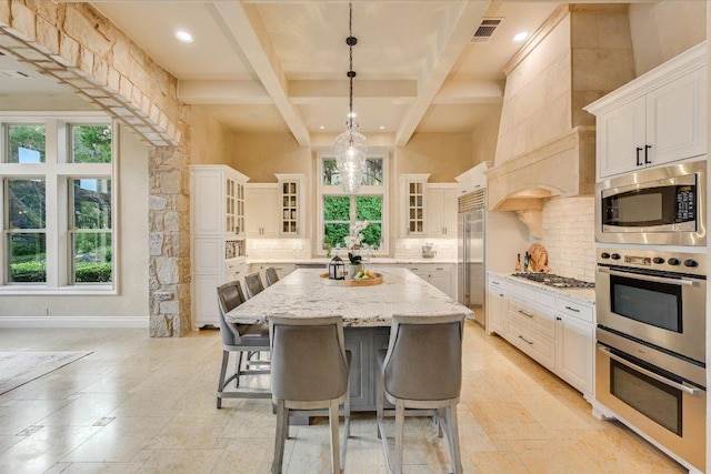 4100 Prince Andrew Ln, Austin, TX 78730 - photo 13