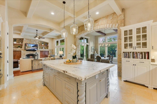 4100 Prince Andrew Ln, Austin, TX 78730 - photo 15
