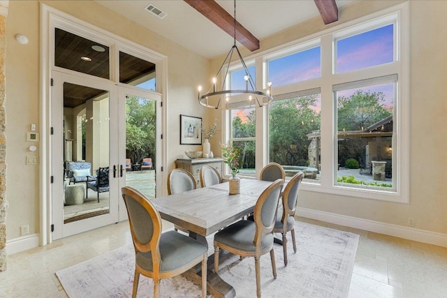 4100 Prince Andrew Ln, Austin, TX 78730 - photo 16