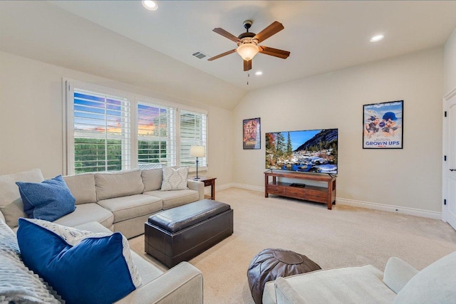 4100 Prince Andrew Ln, Austin, TX 78730 - photo 27