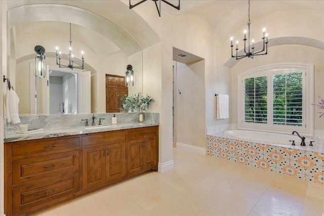 4100 Prince Andrew Ln, Austin, TX 78730 - photo 24