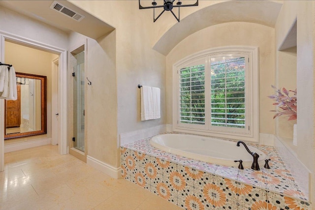 4100 Prince Andrew Ln, Austin, TX 78730 - photo 25