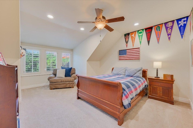 4100 Prince Andrew Ln, Austin, TX 78730 - photo 28
