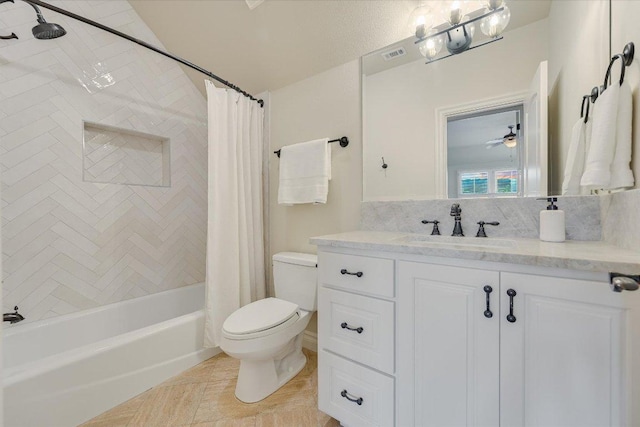 4100 Prince Andrew Ln, Austin, TX 78730 - photo 29