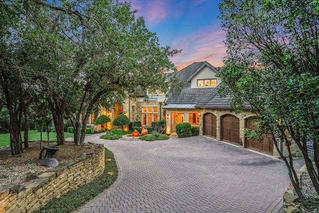4100 Prince Andrew Ln, Austin, TX 78730 - photo 1