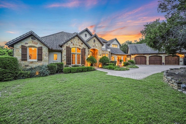 4100 Prince Andrew Ln, Austin, TX 78730 - photo 2