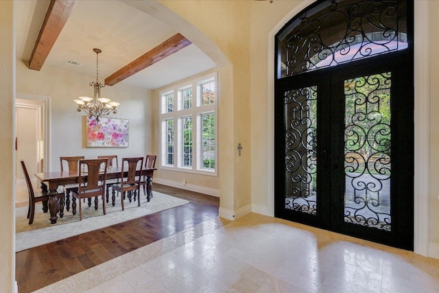 4100 Prince Andrew Ln, Austin, TX 78730 - photo 21