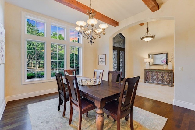 4100 Prince Andrew Ln, Austin, TX 78730 - photo 20
