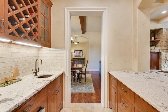 4100 Prince Andrew Ln, Austin, TX 78730 - photo 18