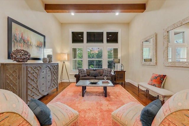 4100 Prince Andrew Ln, Austin, TX 78730 - photo 19