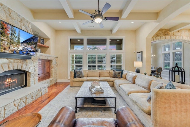 4100 Prince Andrew Ln, Austin, TX 78730 - photo 8