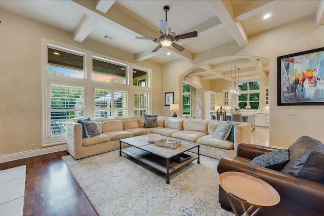 4100 Prince Andrew Ln, Austin, TX 78730 - photo 9