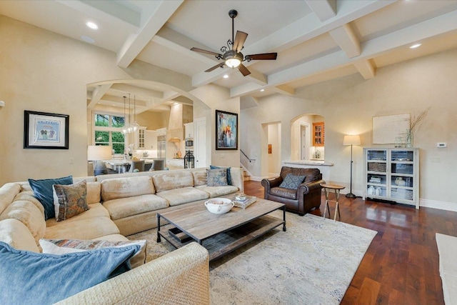 4100 Prince Andrew Ln, Austin, TX 78730 - photo 10