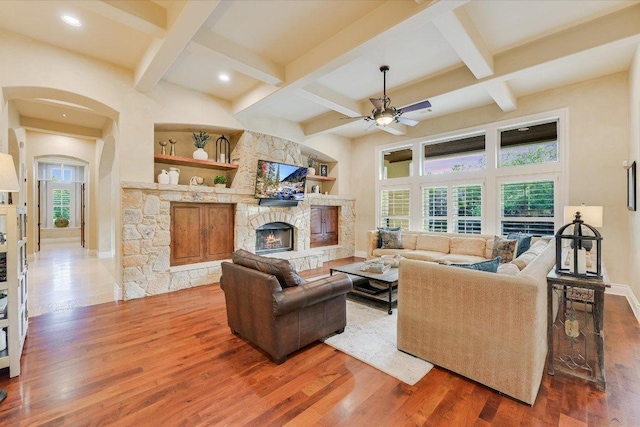 4100 Prince Andrew Ln, Austin, TX 78730 - photo 7