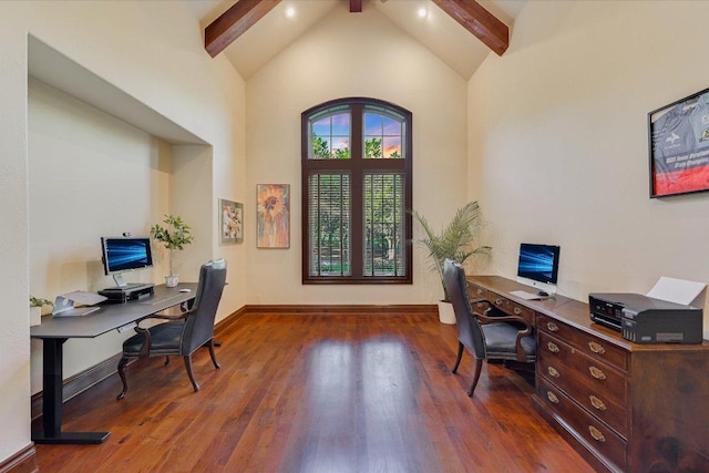 4100 Prince Andrew Ln, Austin, TX 78730 - photo 26