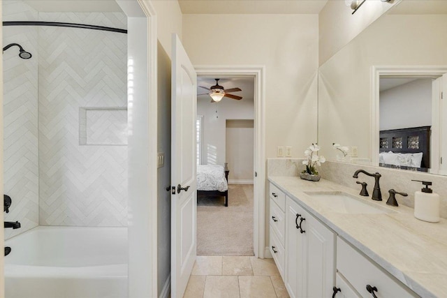 4100 Prince Andrew Ln, Austin, TX 78730 - photo 30