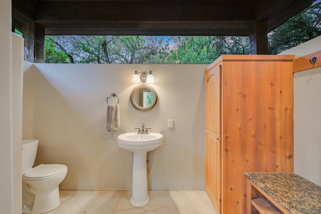 4100 Prince Andrew Ln, Austin, TX 78730 - photo 31