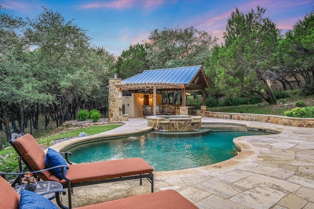 4100 Prince Andrew Ln, Austin, TX 78730 - photo 34