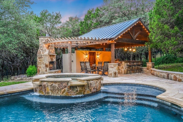 4100 Prince Andrew Ln, Austin, TX 78730 - photo 4