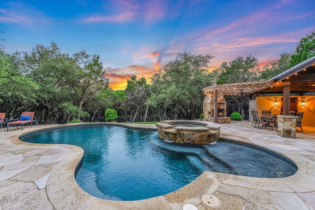 4100 Prince Andrew Ln, Austin, TX 78730 - photo 36