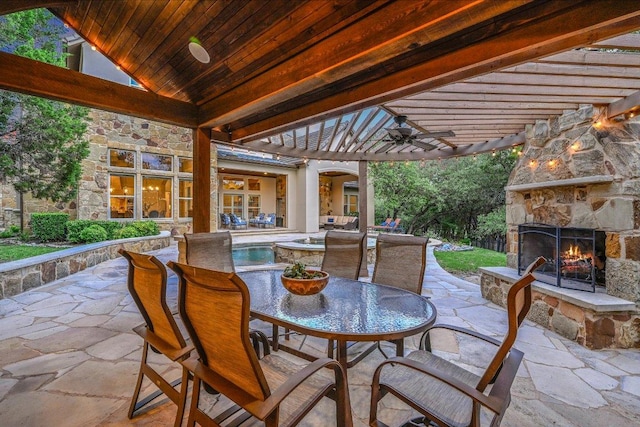 4100 Prince Andrew Ln, Austin, TX 78730 - photo 38