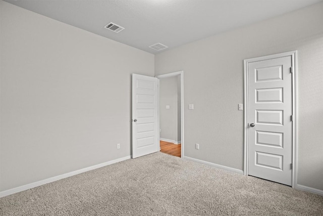 557 Rearing Mare Pass, Georgetown, TX 78626 - photo 17