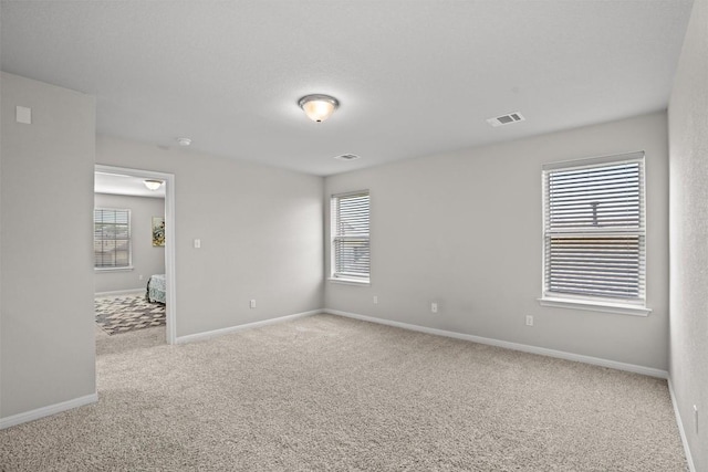 557 Rearing Mare Pass, Georgetown, TX 78626 - photo 20