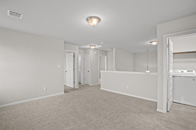 557 Rearing Mare Pass, Georgetown, TX 78626 - photo 21