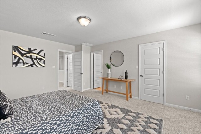 557 Rearing Mare Pass, Georgetown, TX 78626 - photo 23