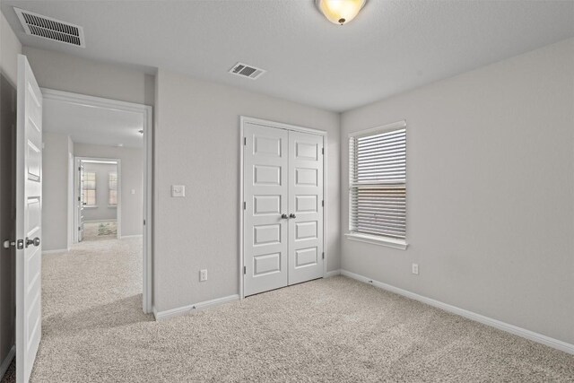 557 Rearing Mare Pass, Georgetown, TX 78626 - photo 27