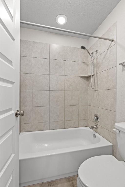 557 Rearing Mare Pass, Georgetown, TX 78626 - photo 29